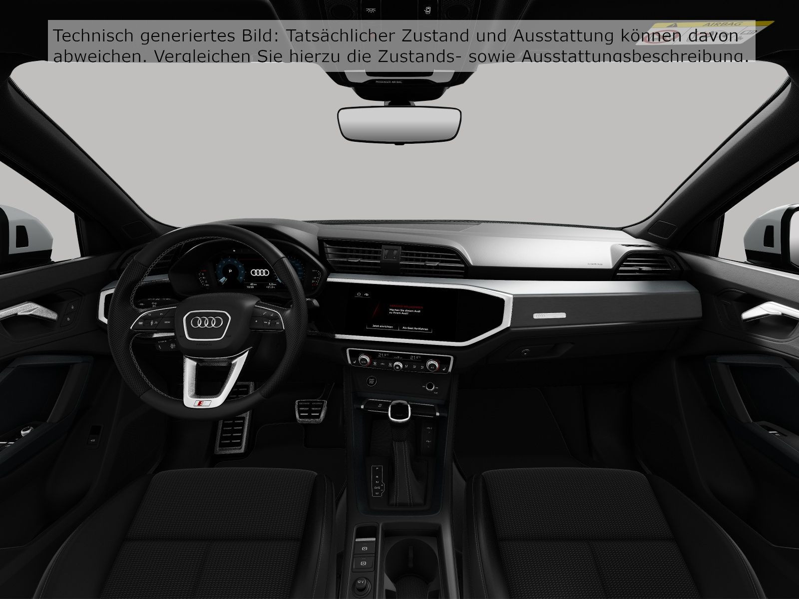 Audi - Q3_8
