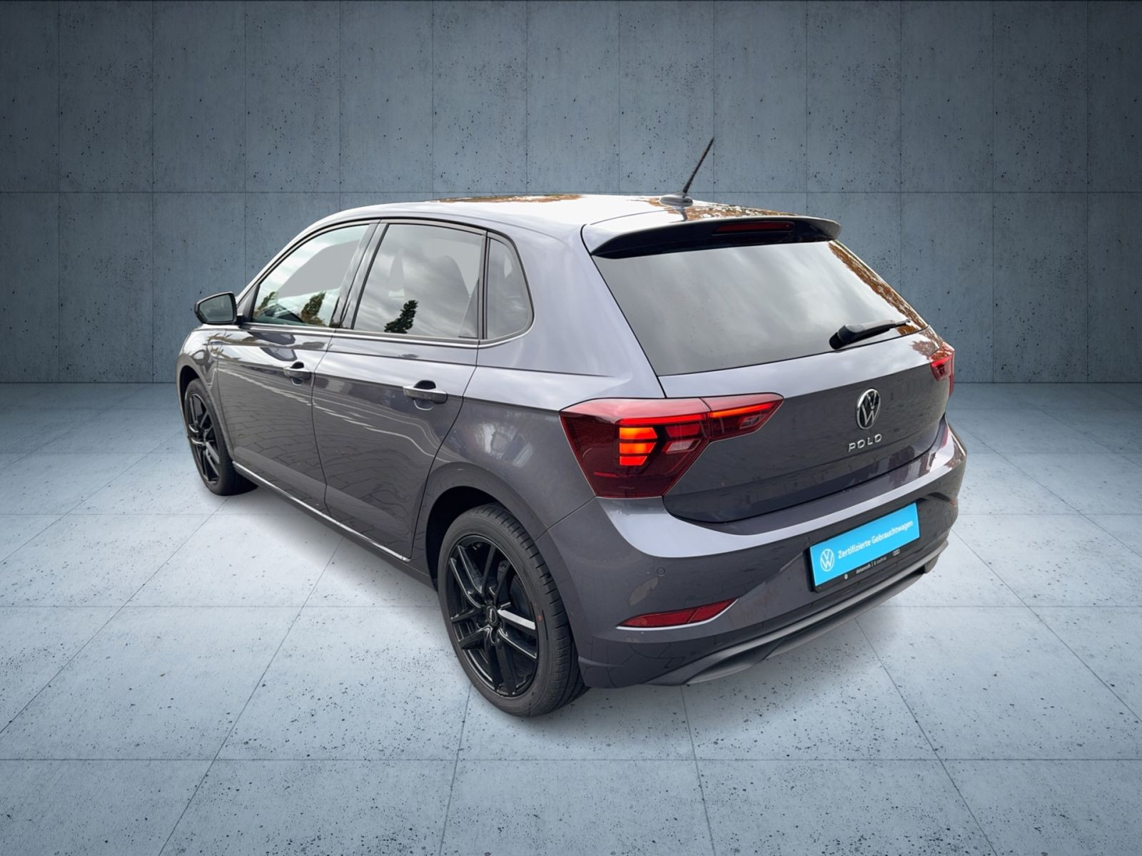 Volkswagen - Polo_3