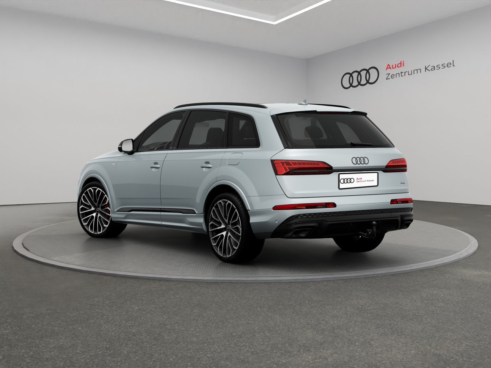 Audi - Q7_5