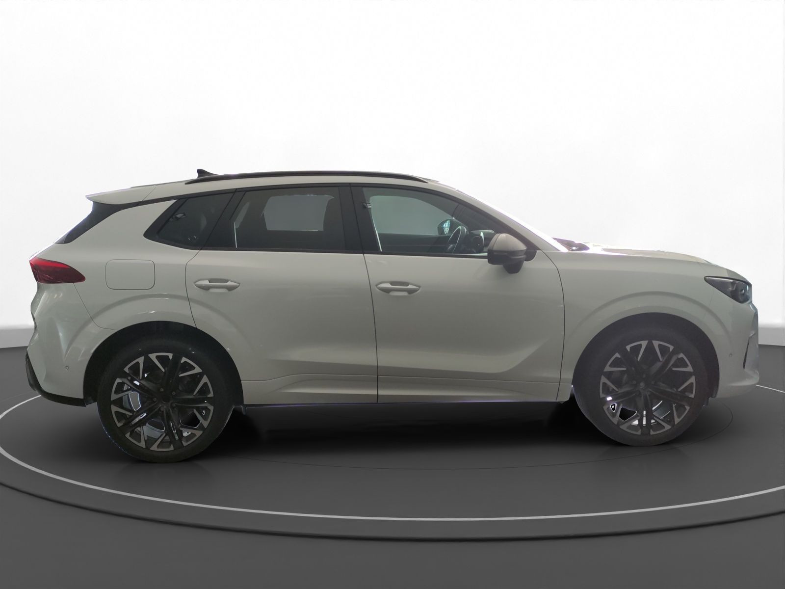 Cupra - Terramar_8