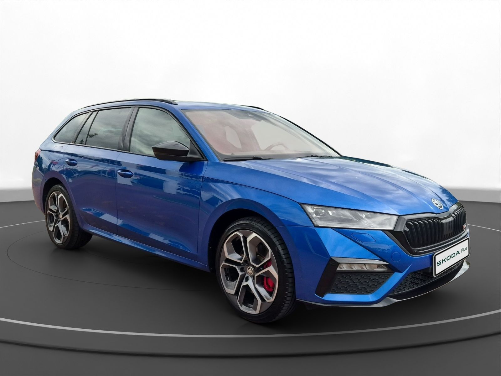 Škoda - Octavia_15