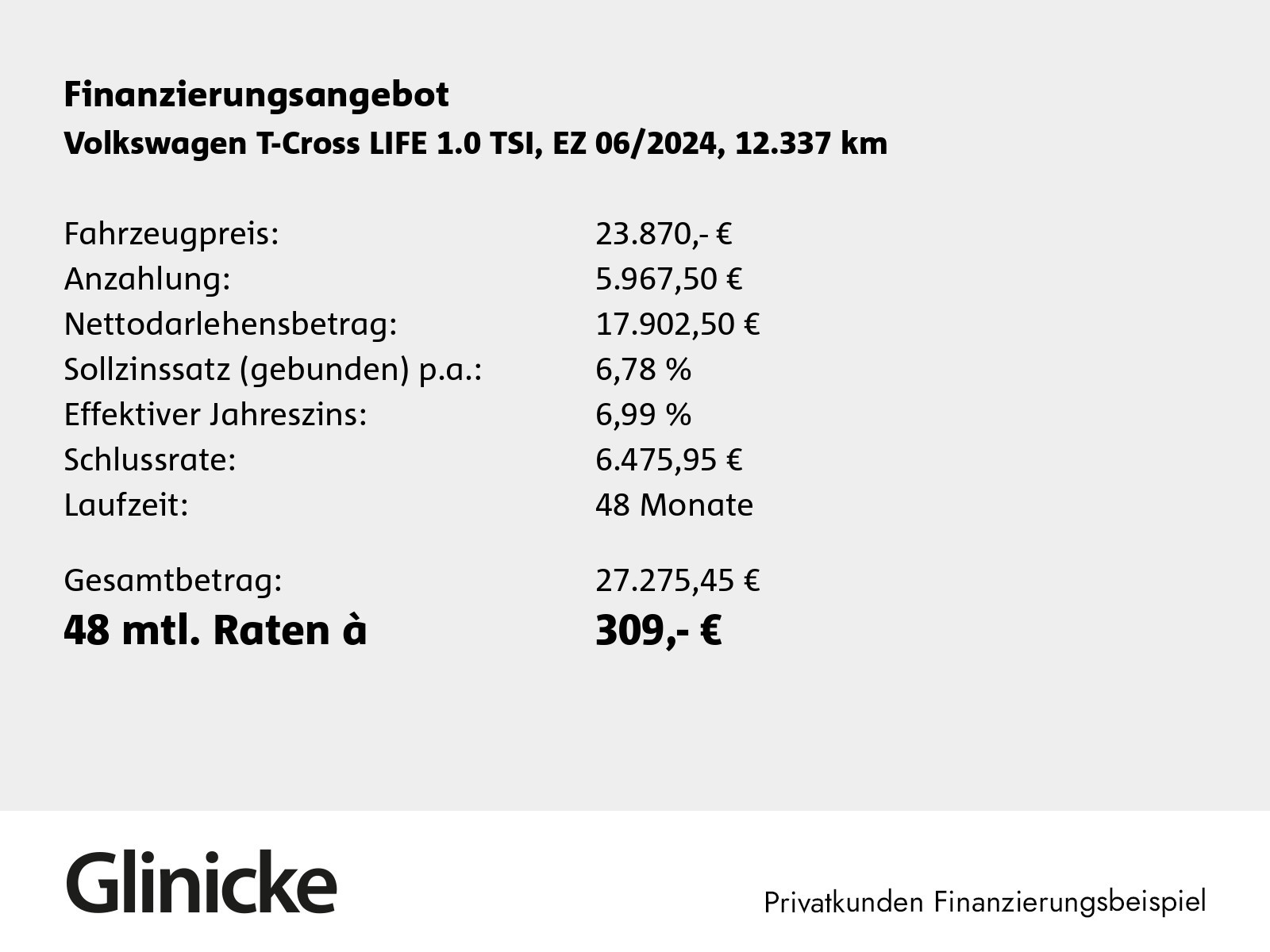 Volkswagen - T-Cross_2