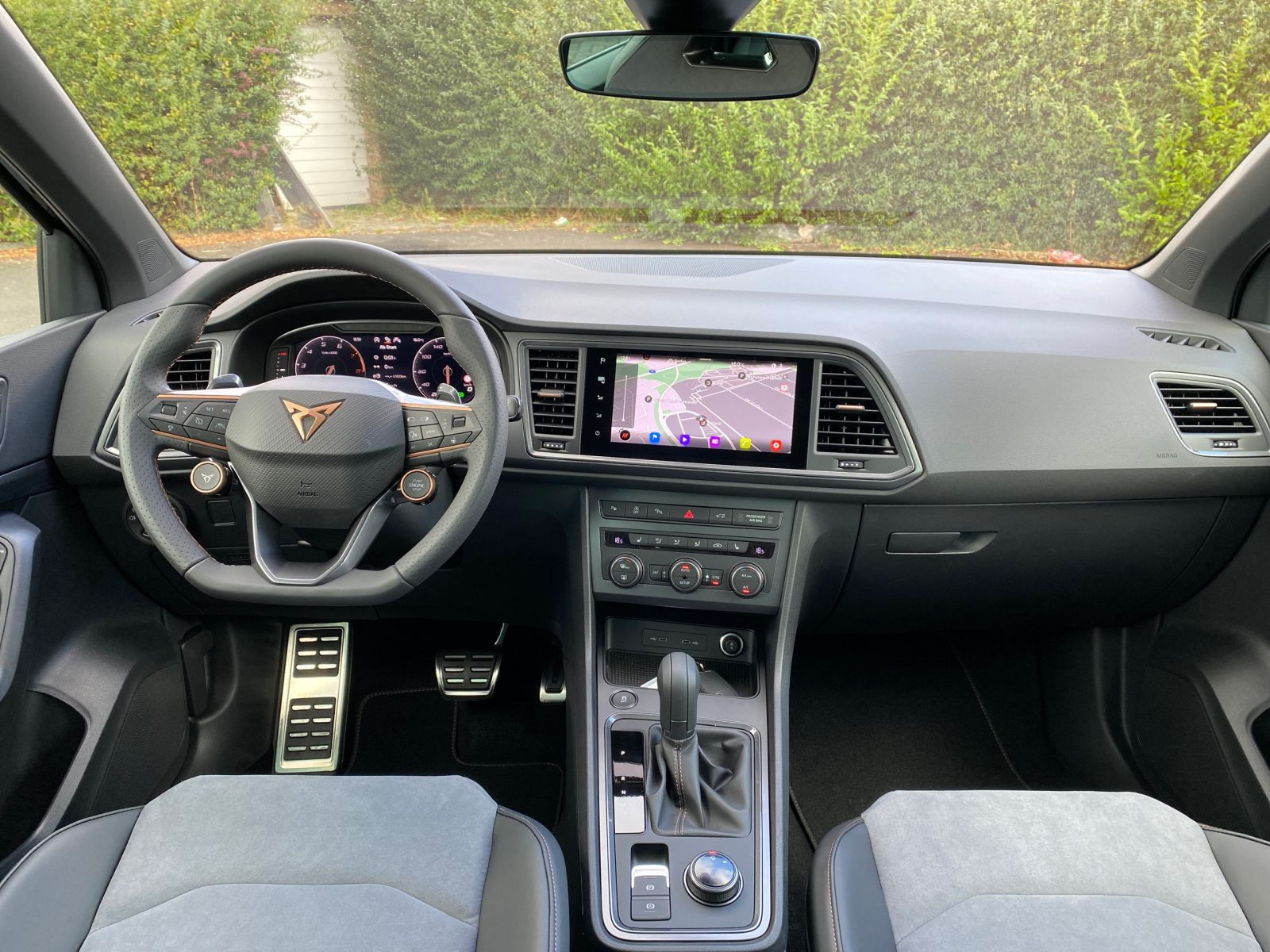 Cupra - Ateca_6