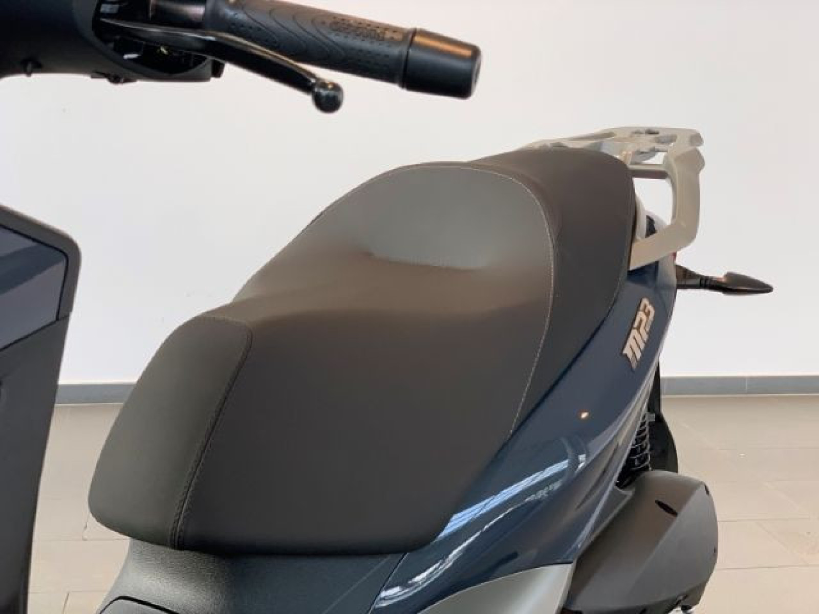 Piaggio - MP3_7