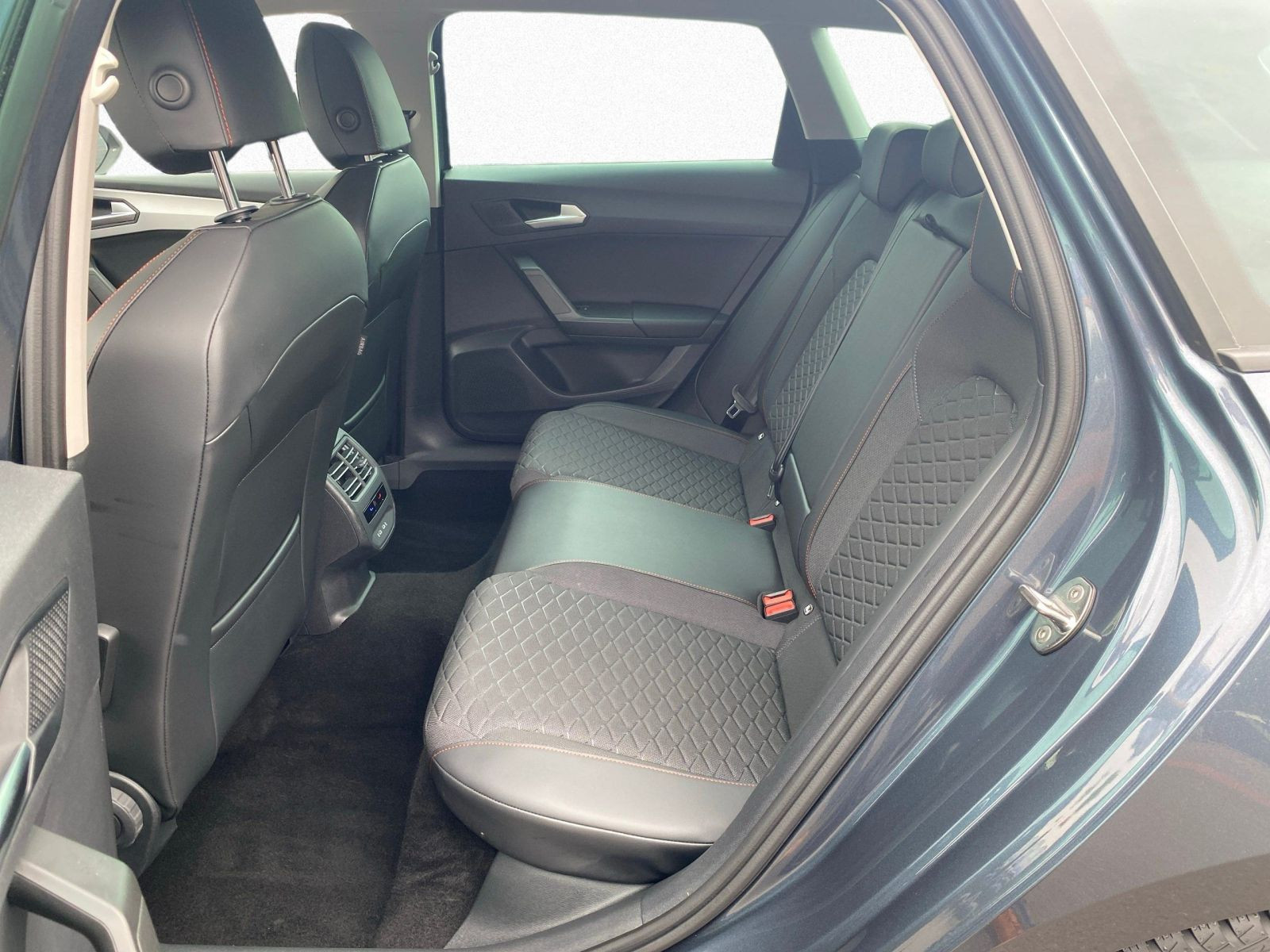Seat - Leon_14