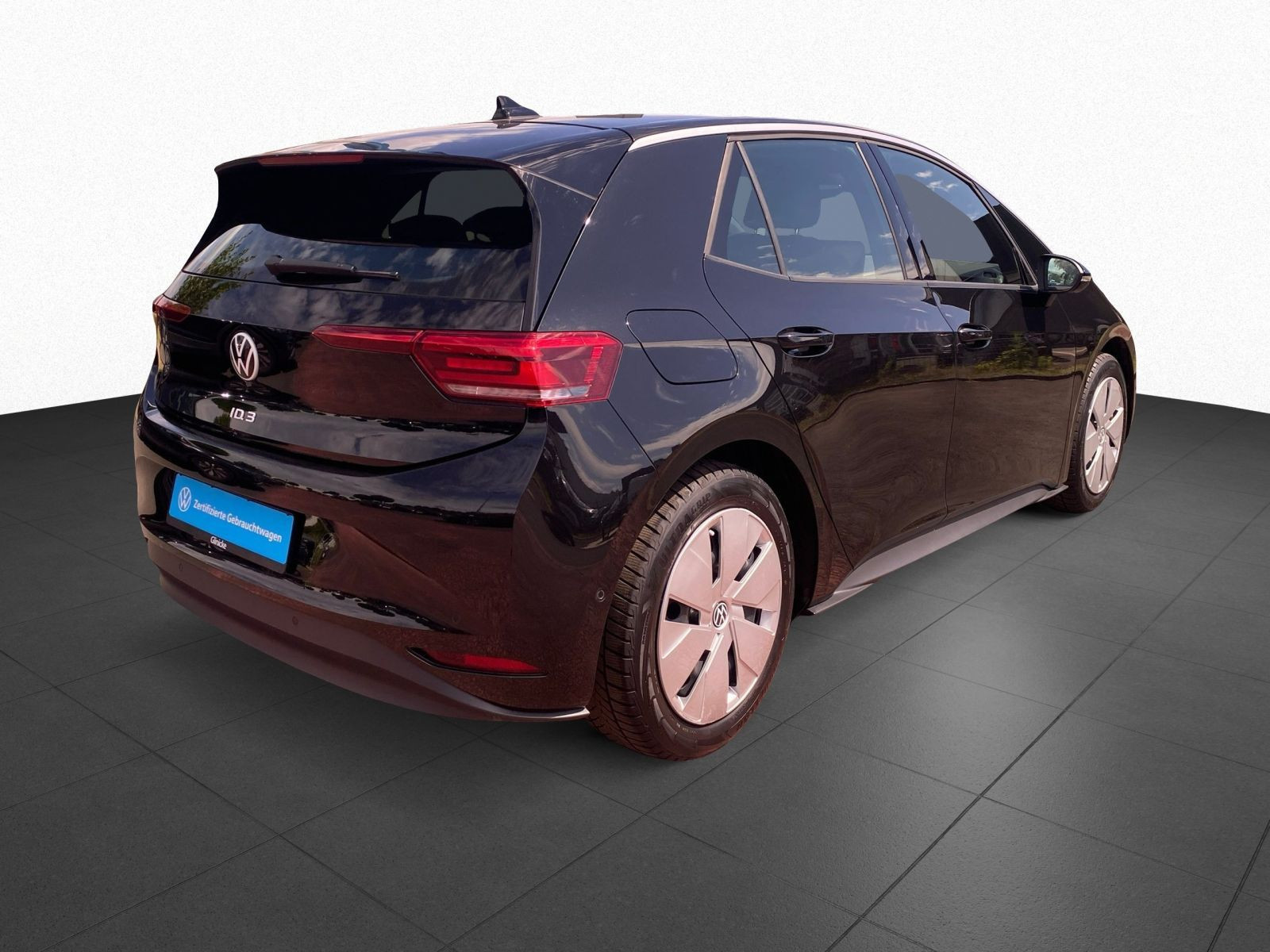Volkswagen - ID.3_2