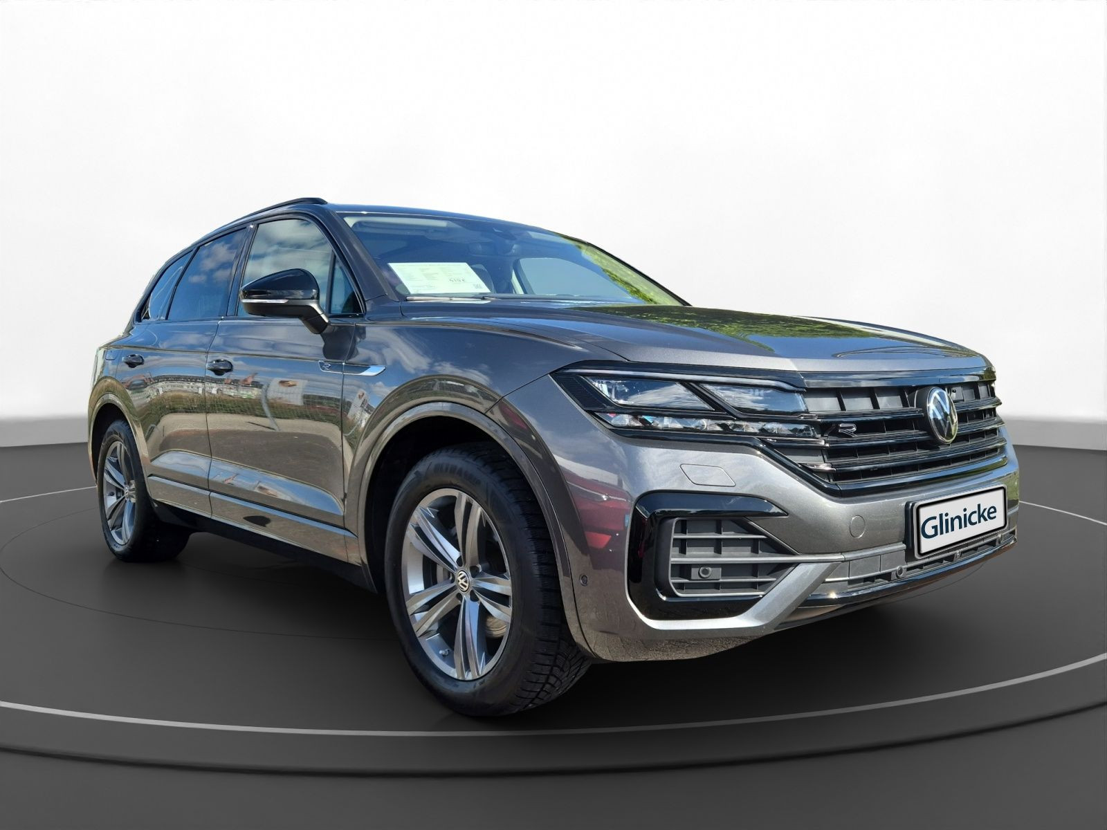 Volkswagen - Touareg_13 Volkswagen - Touareg_13