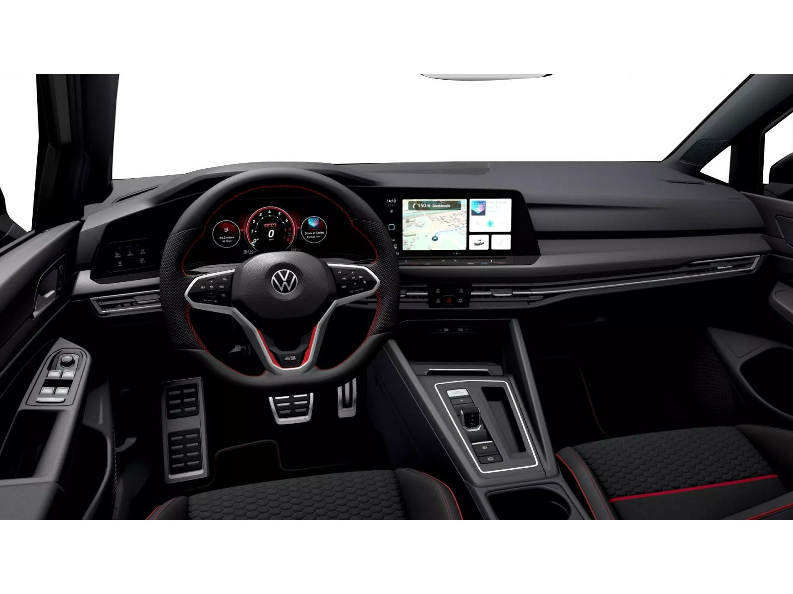 Volkswagen - Golf GTI_6