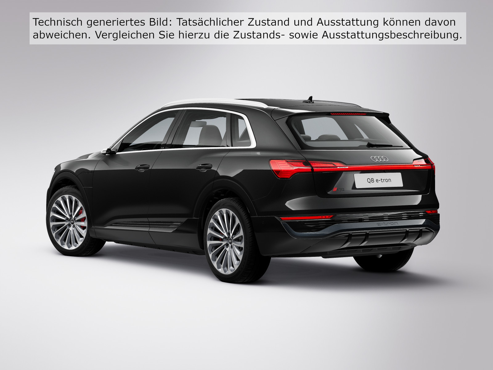 Audi - Q8 e-tron_5