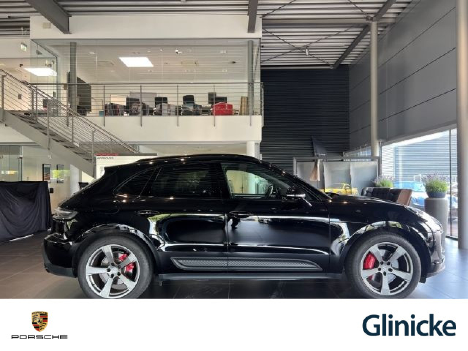 Porsche - Macan_6
