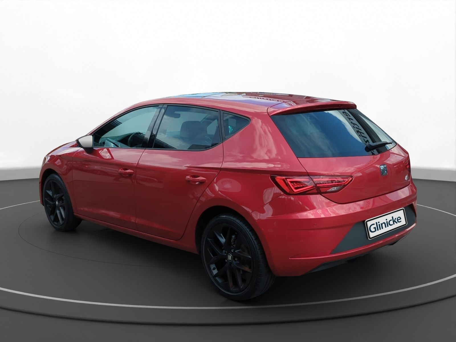 Seat - Leon_8