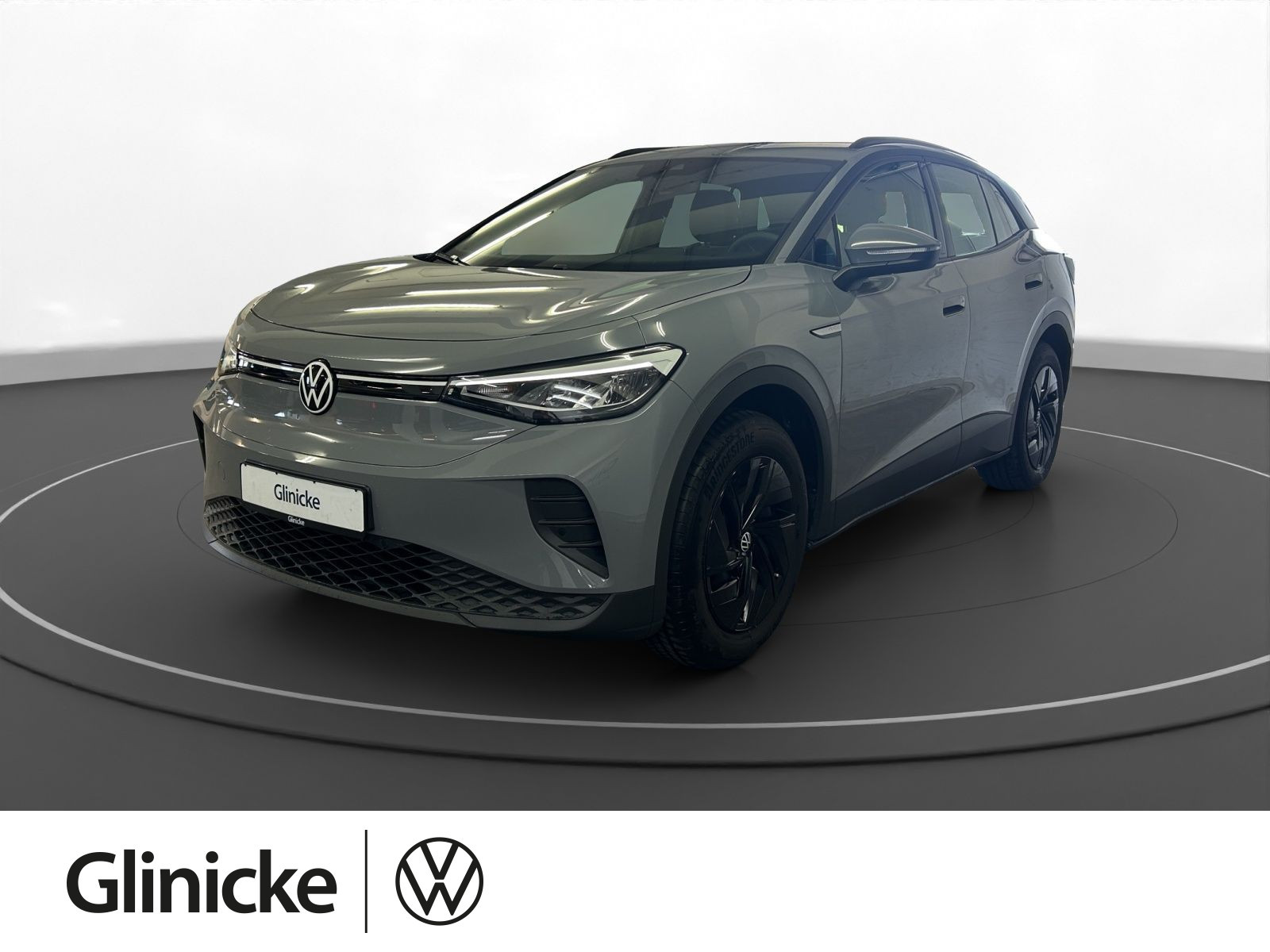 Volkswagen - ID.4_1