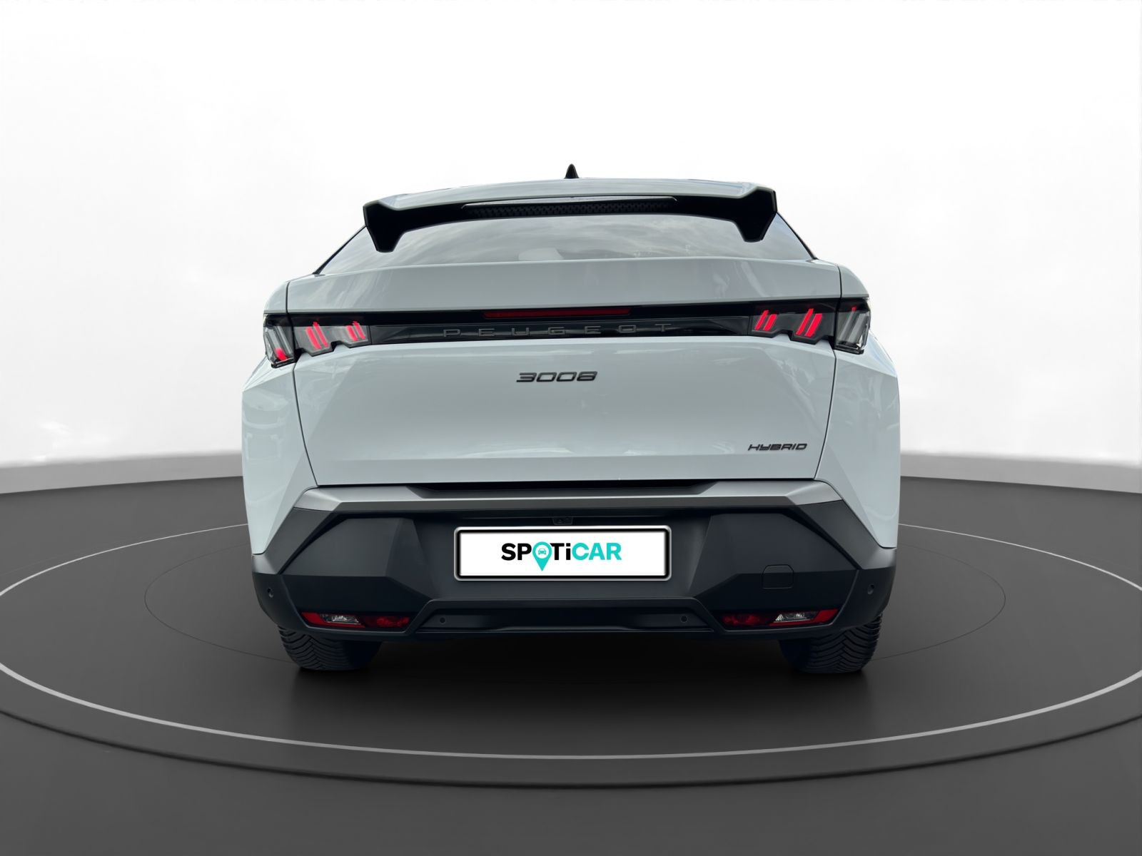 Peugeot - 3008_7