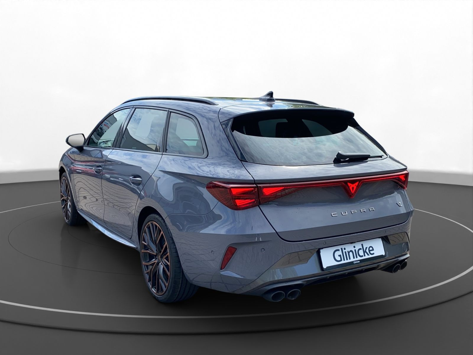 Cupra - Leon_6