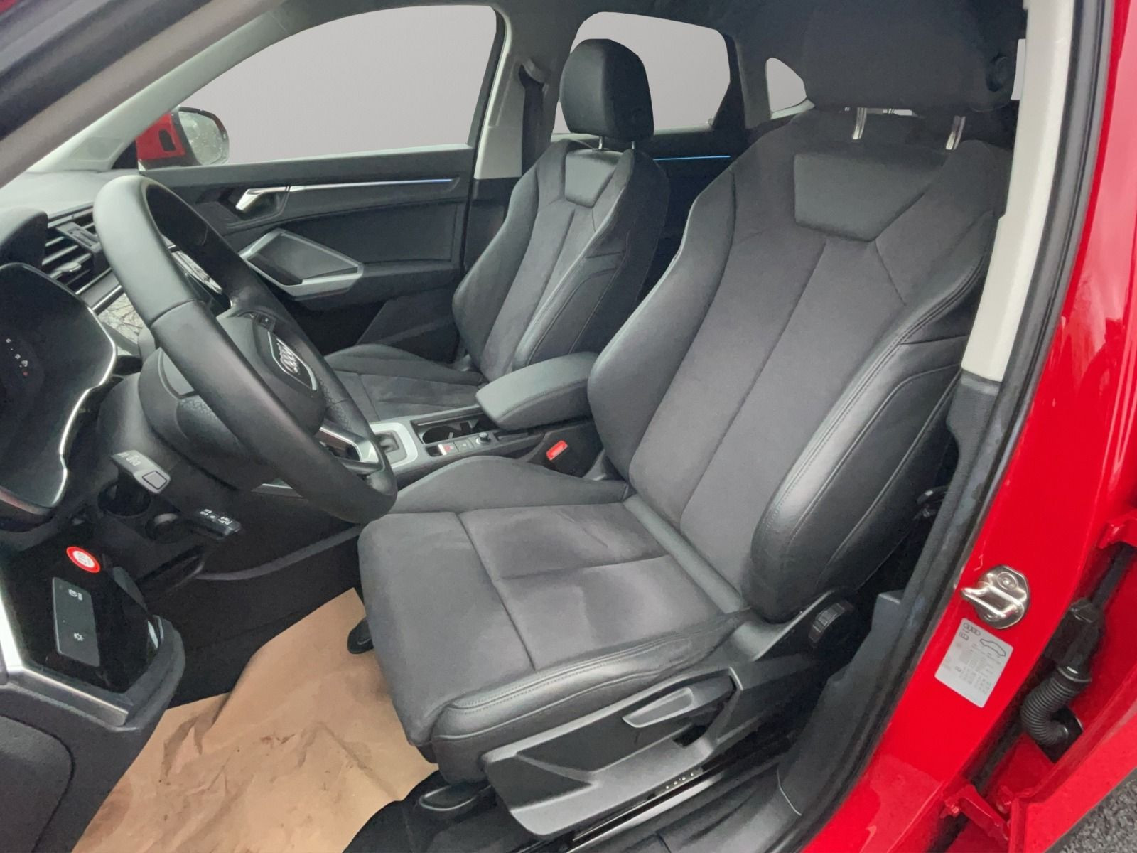 Audi - Q3 Sportback_11