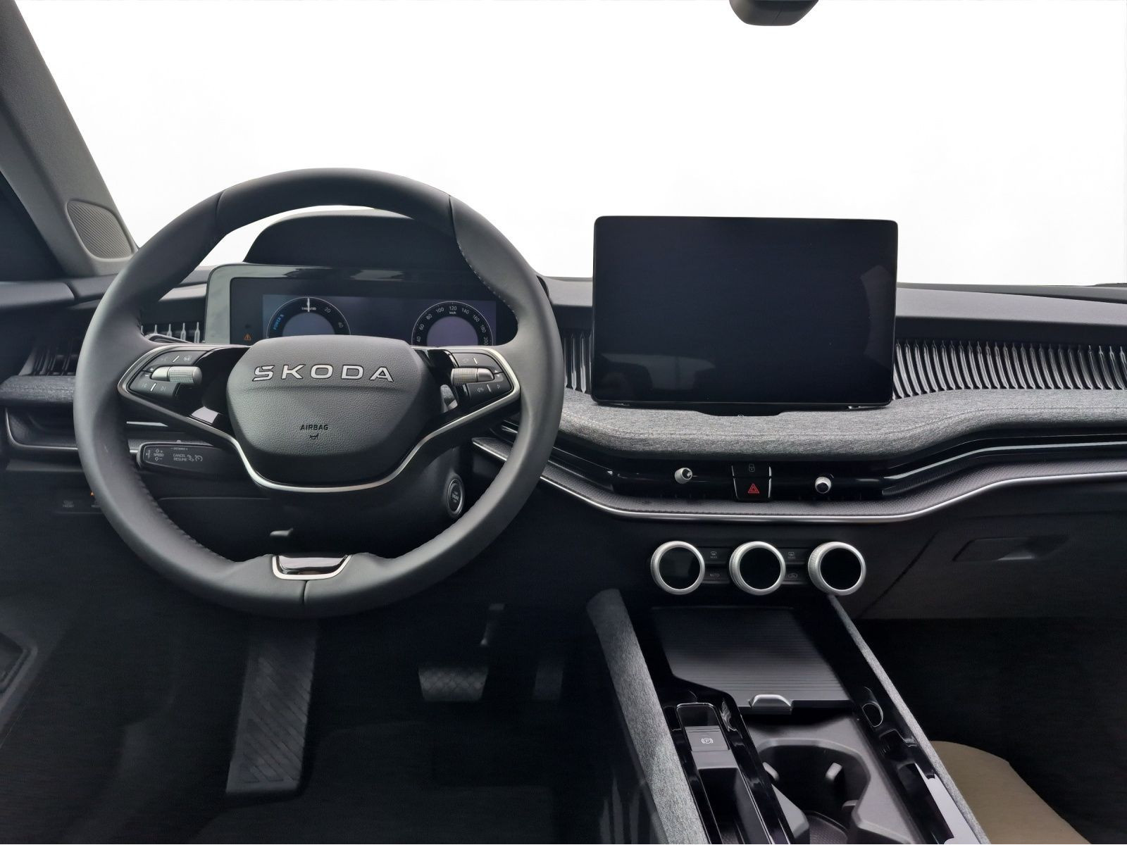 Škoda - Superb_13