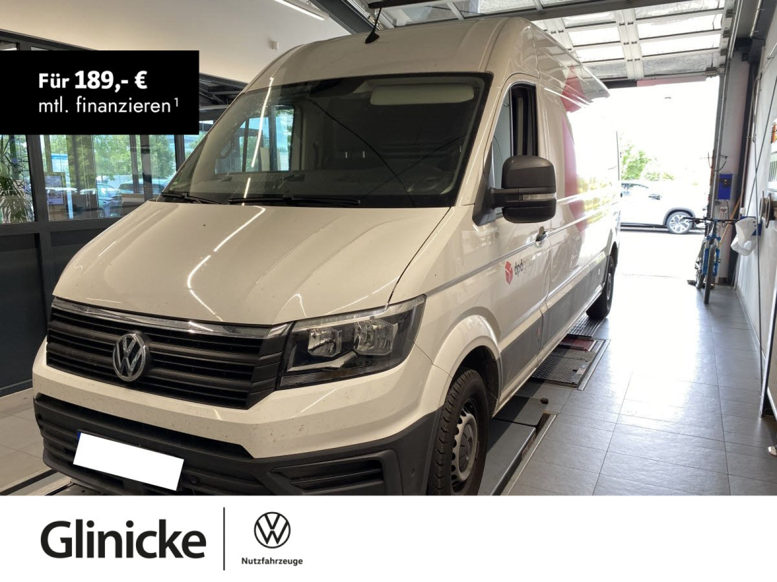 Volkswagen - Crafter_1