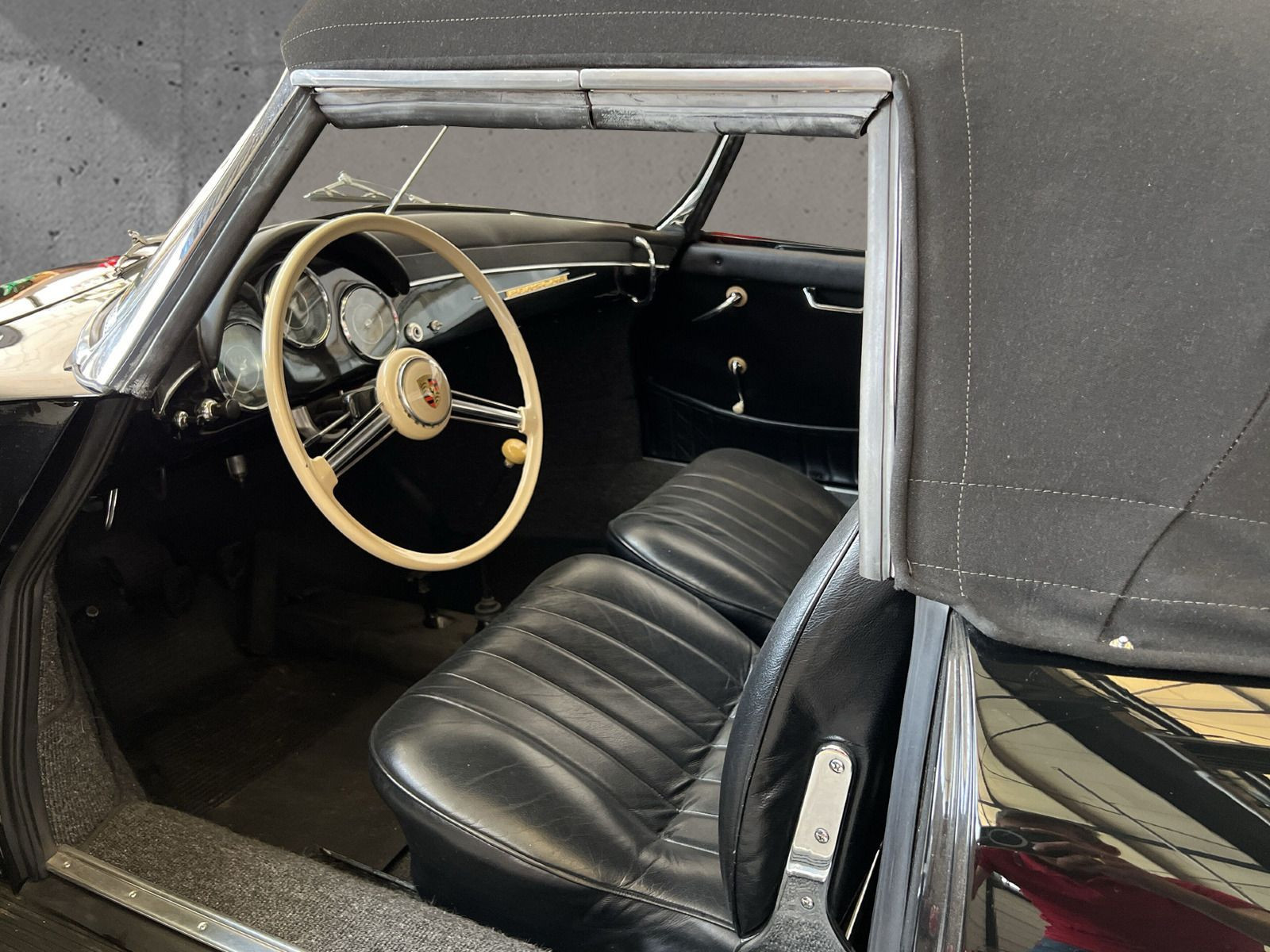 Porsche - 356_11
