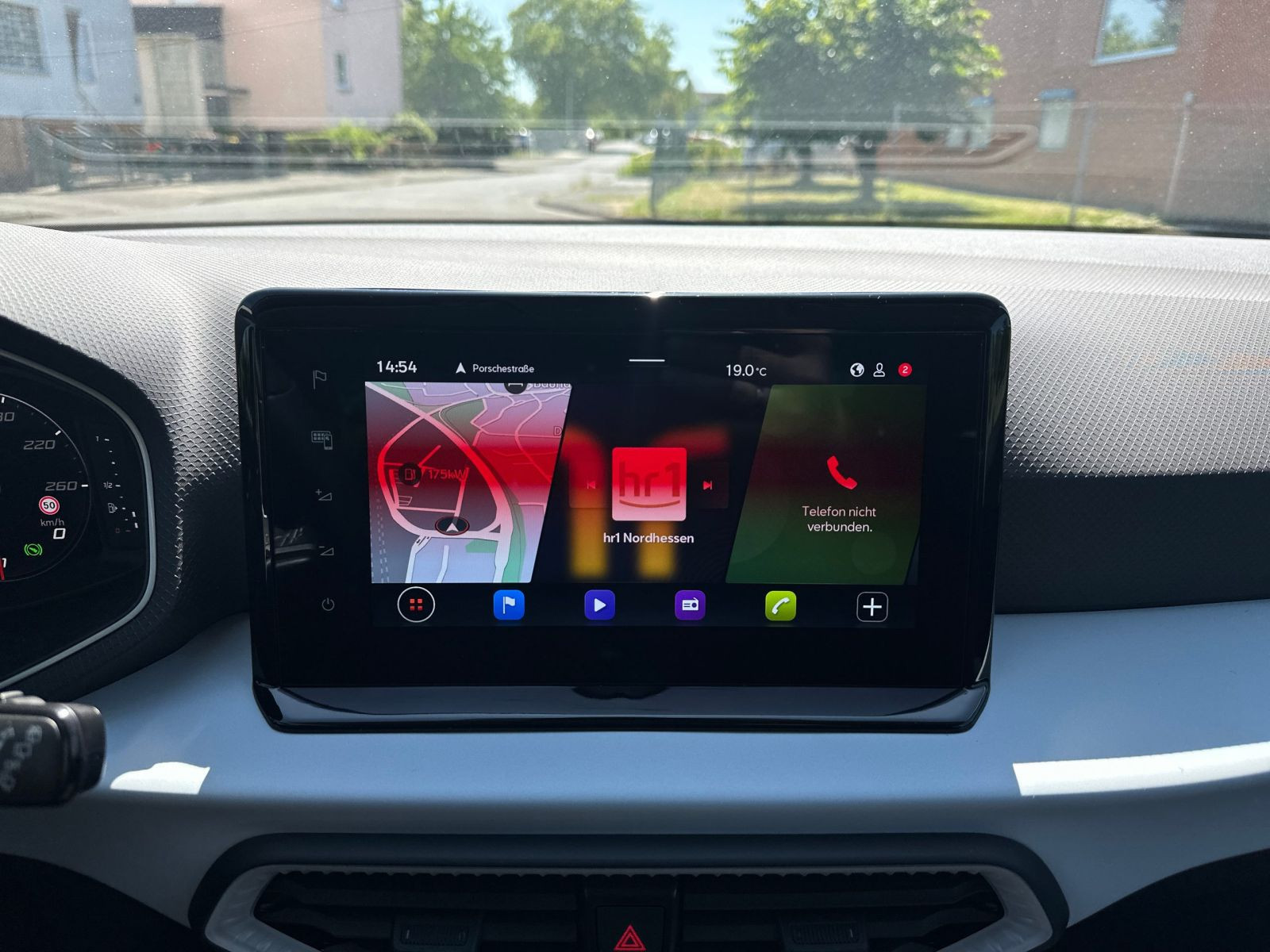 Seat - Arona_12