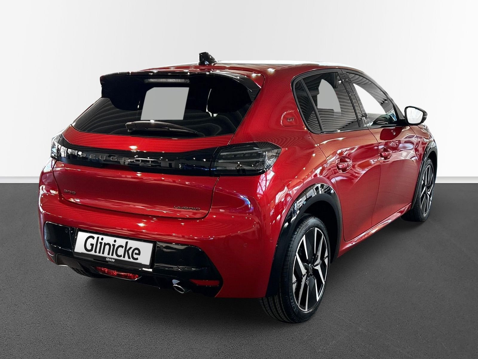 Peugeot - 208_4