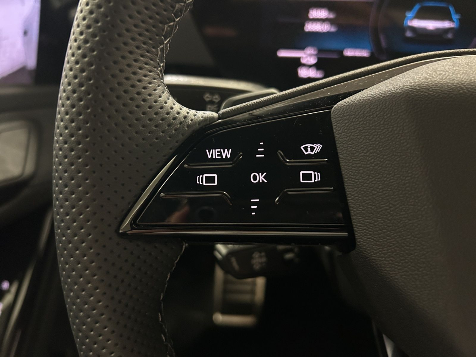 Audi - S6 Avant e-tron_26