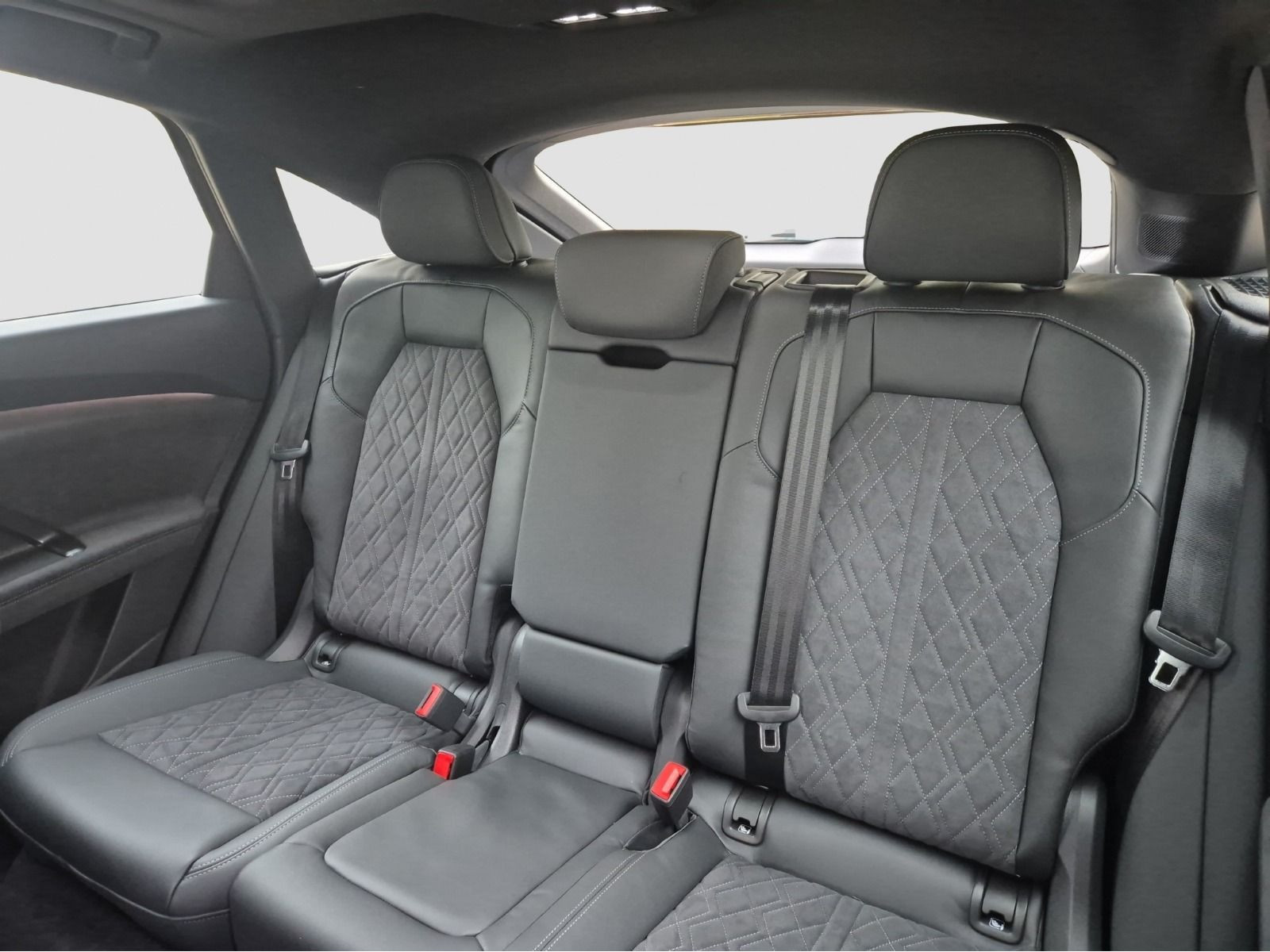 Audi - Q5 Sportback_16