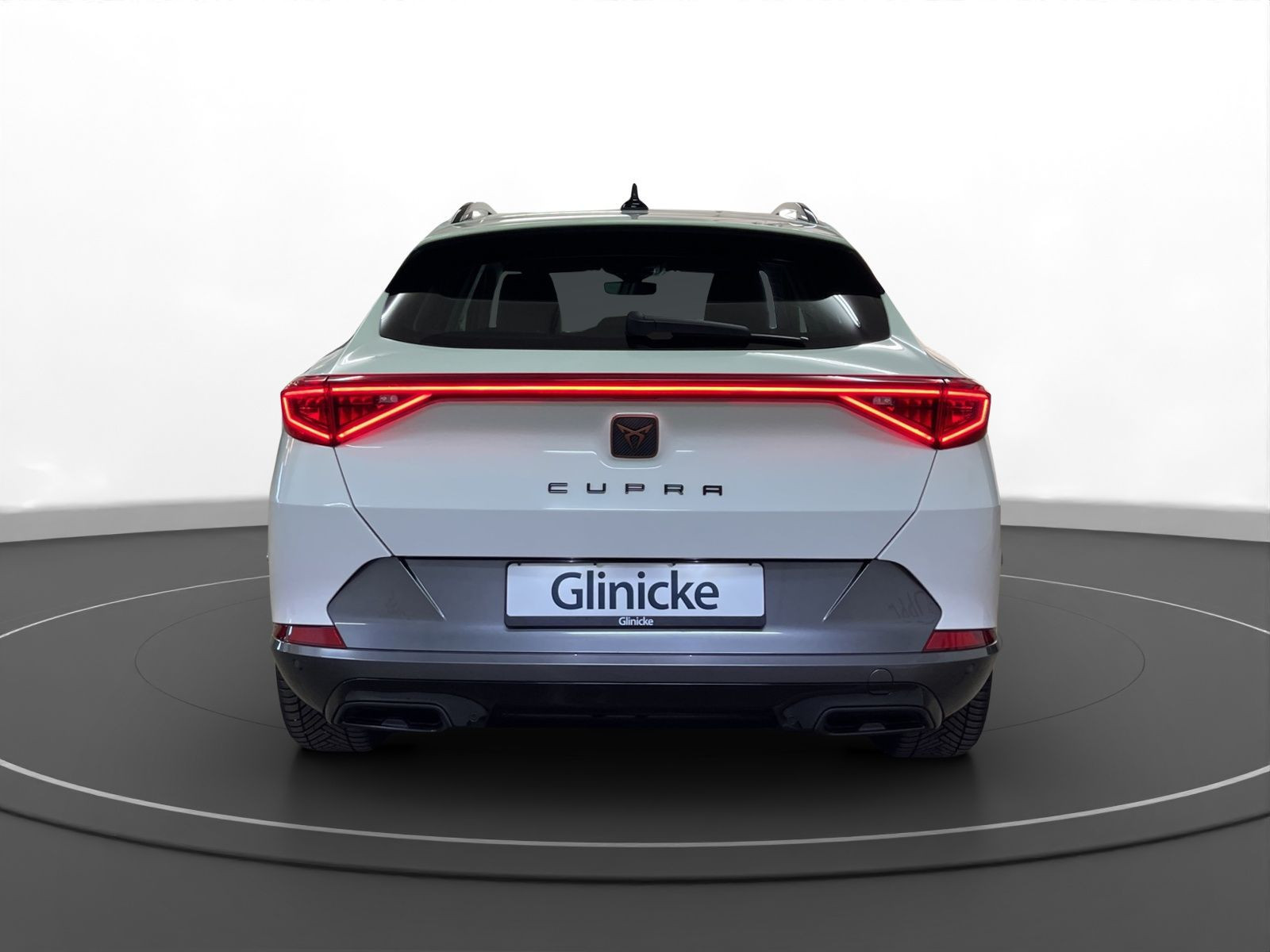 Cupra - Formentor_3