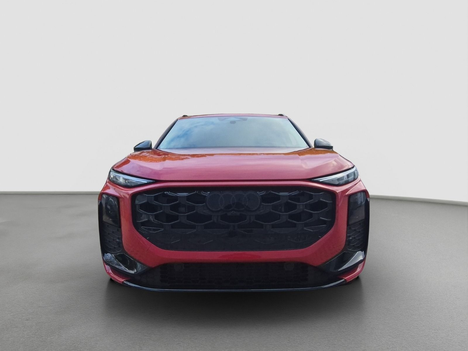 Audi - Q3_4
