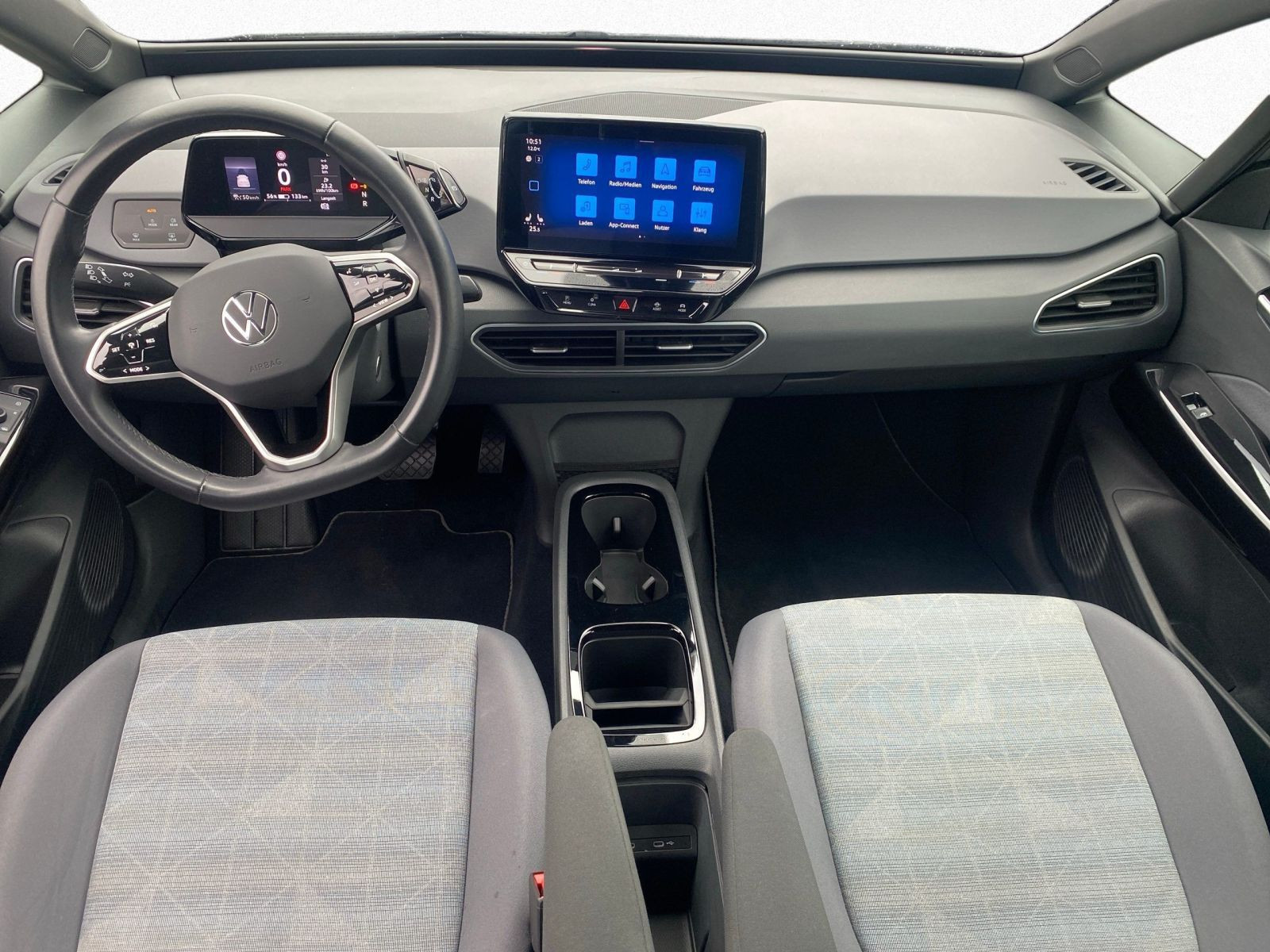Volkswagen - ID.3_13