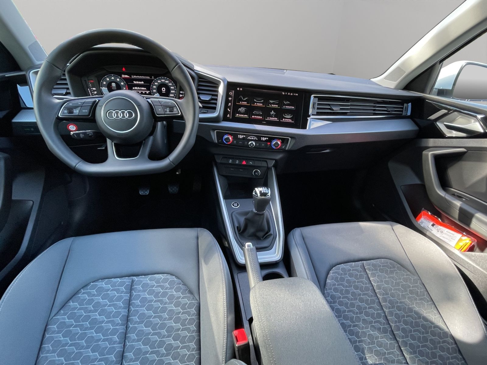 Audi - A1 allstreet_17