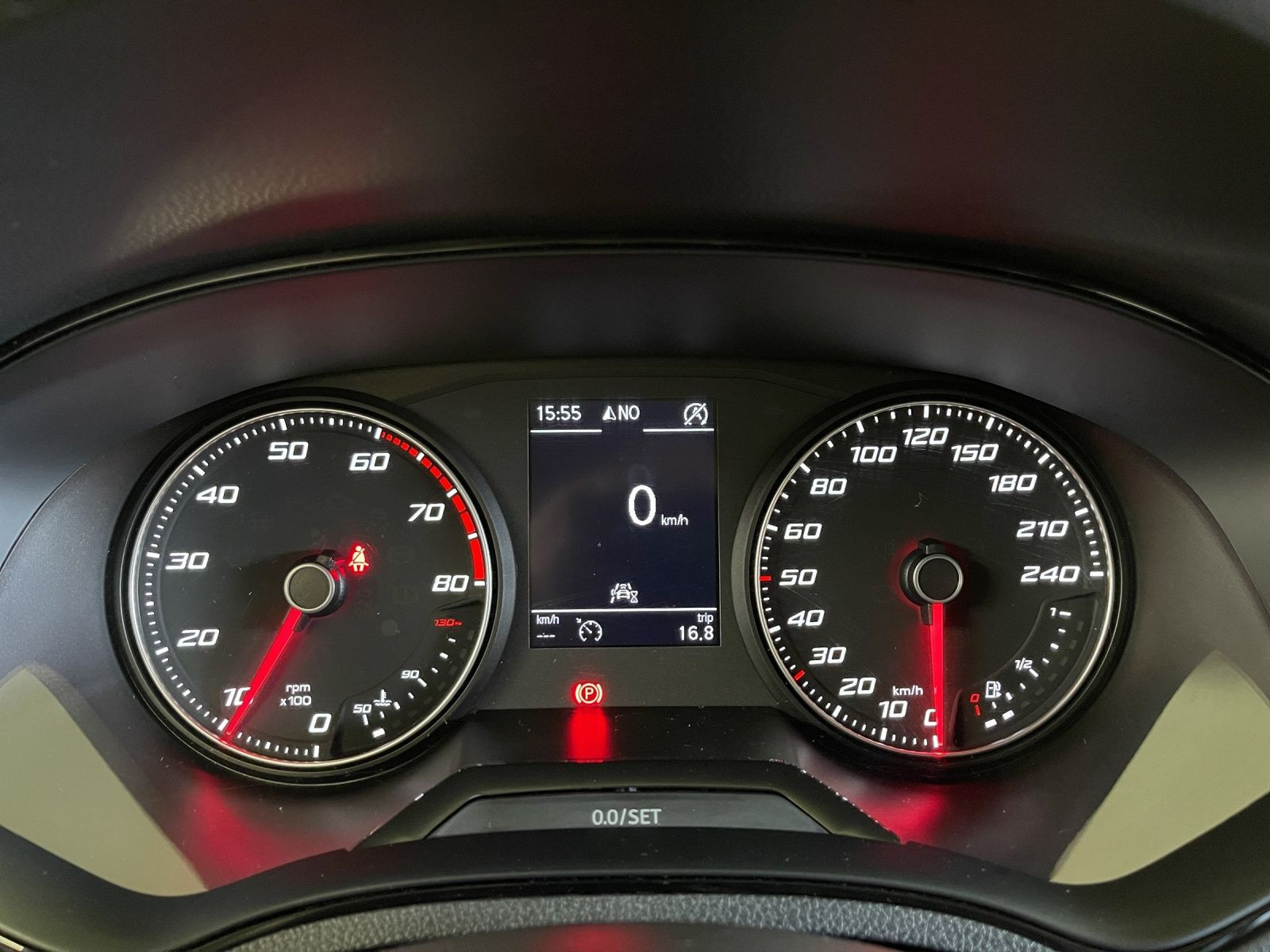 Seat - Ibiza_9