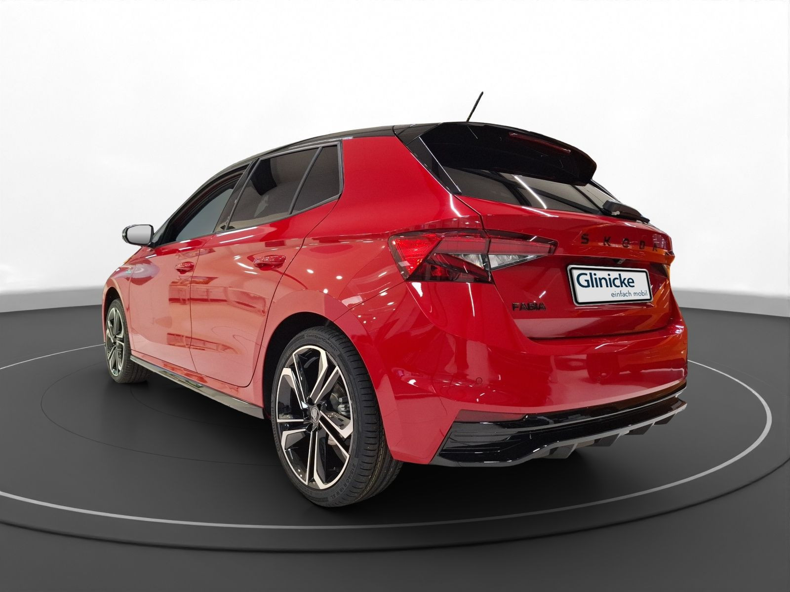 Škoda - Fabia_6