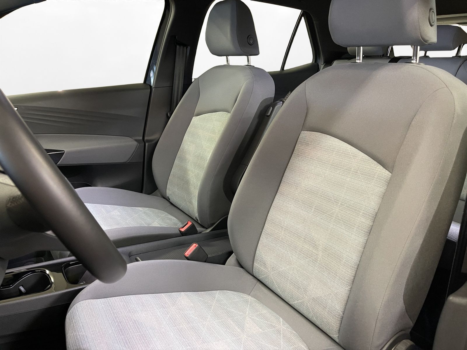 Volkswagen - ID.3_15