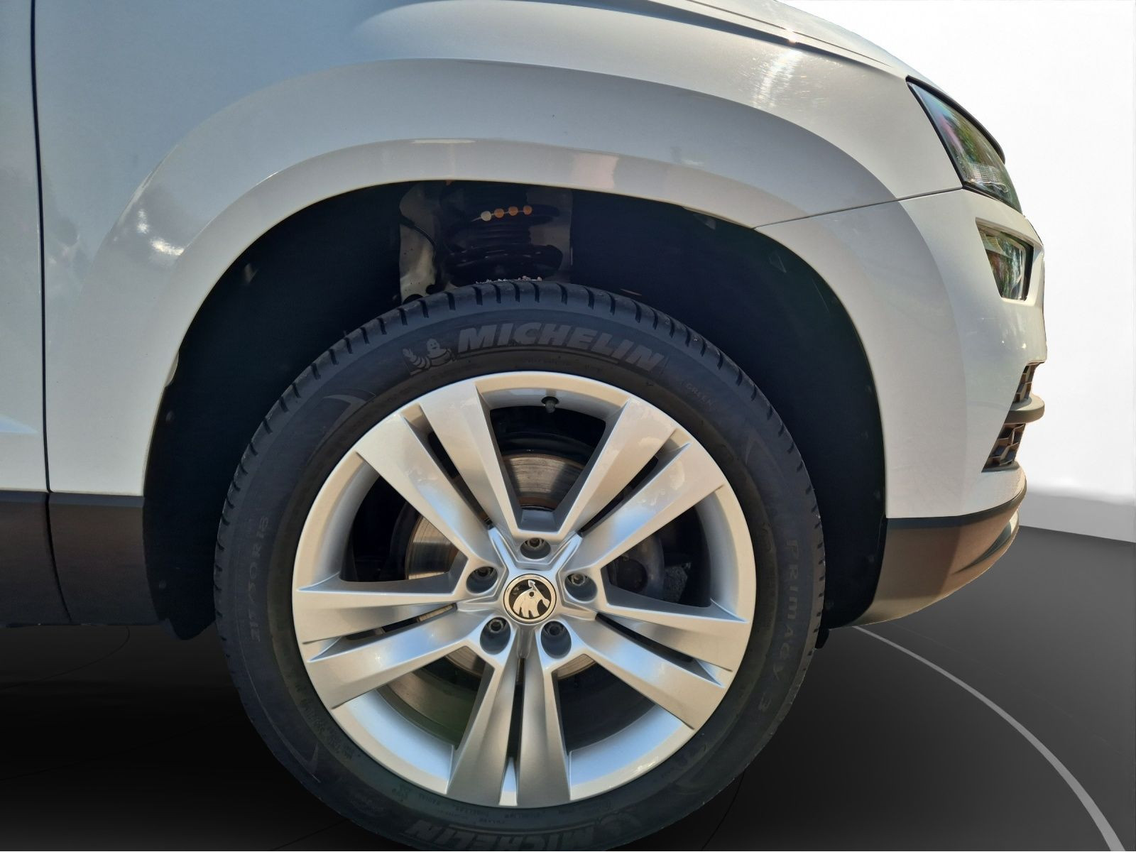 Škoda - Karoq_13