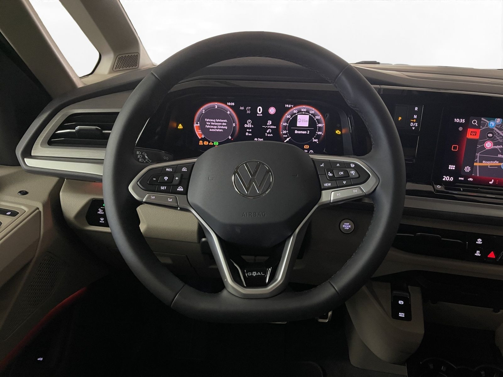 Volkswagen - Multivan_10