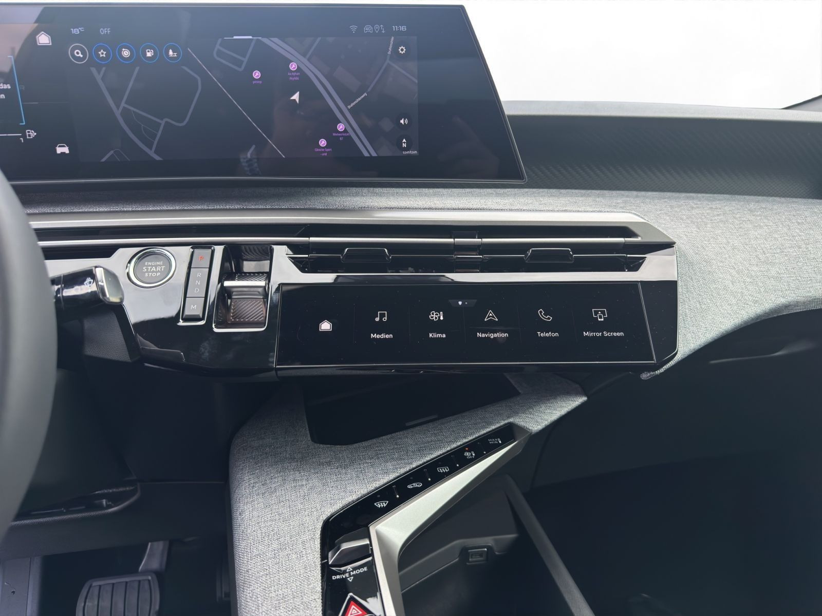 Peugeot - 3008_16