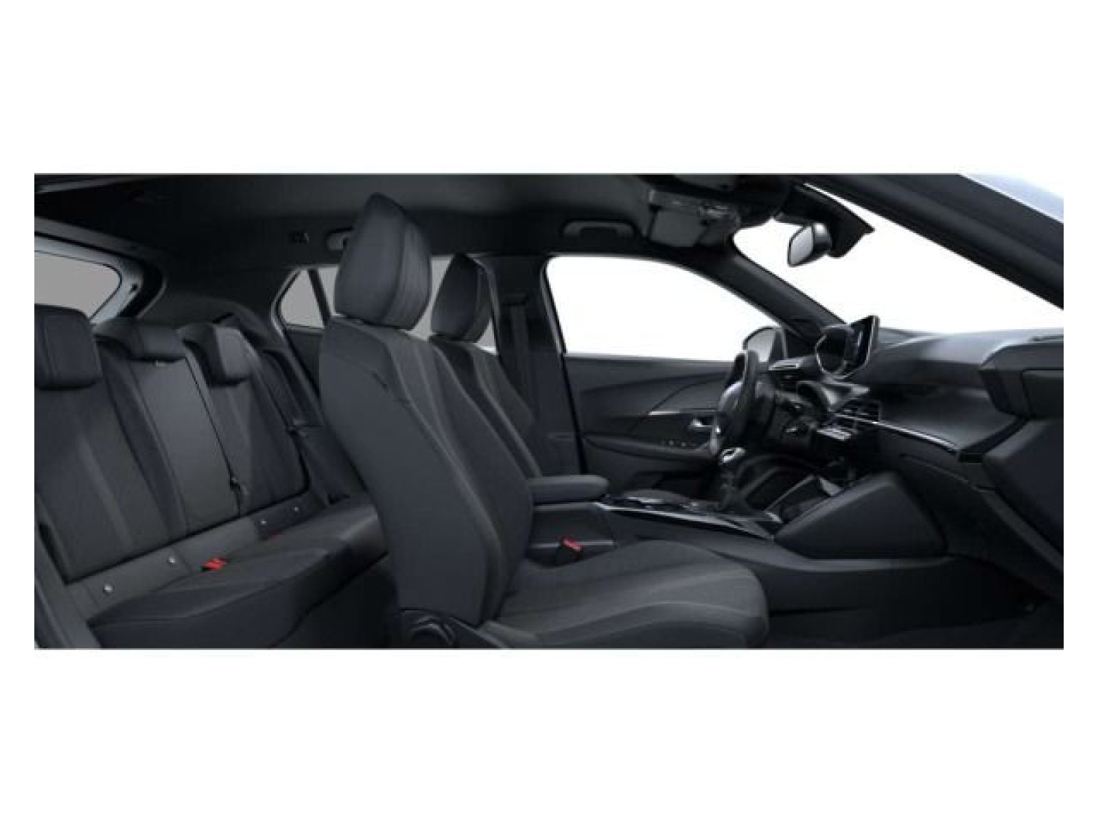 Peugeot - 2008_10