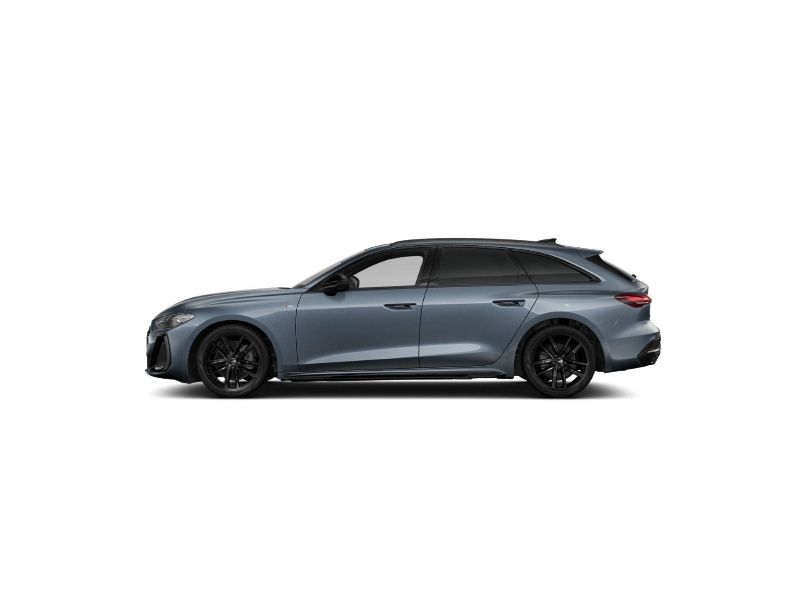 Audi - A5 Avant_8