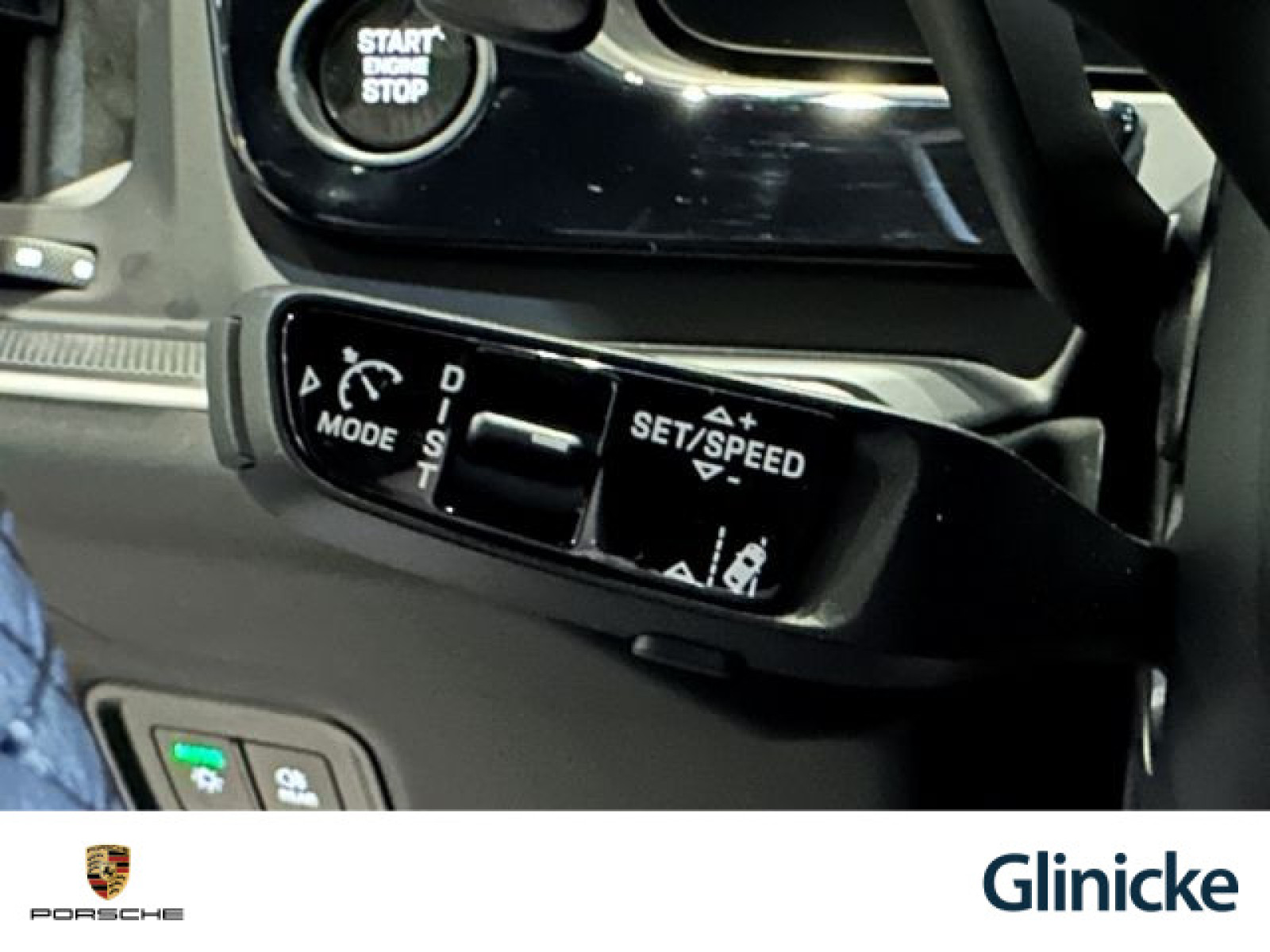 Porsche - Cayenne_20