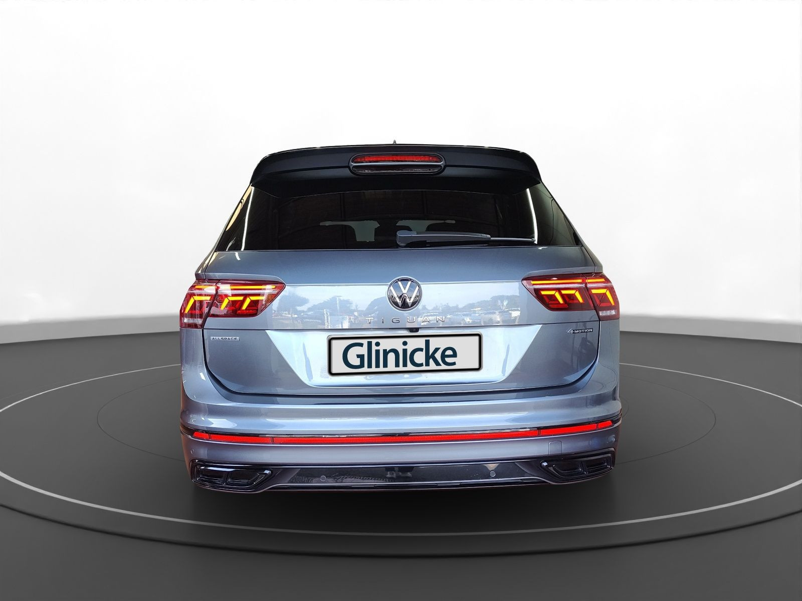 Volkswagen - Tiguan Allspace_10