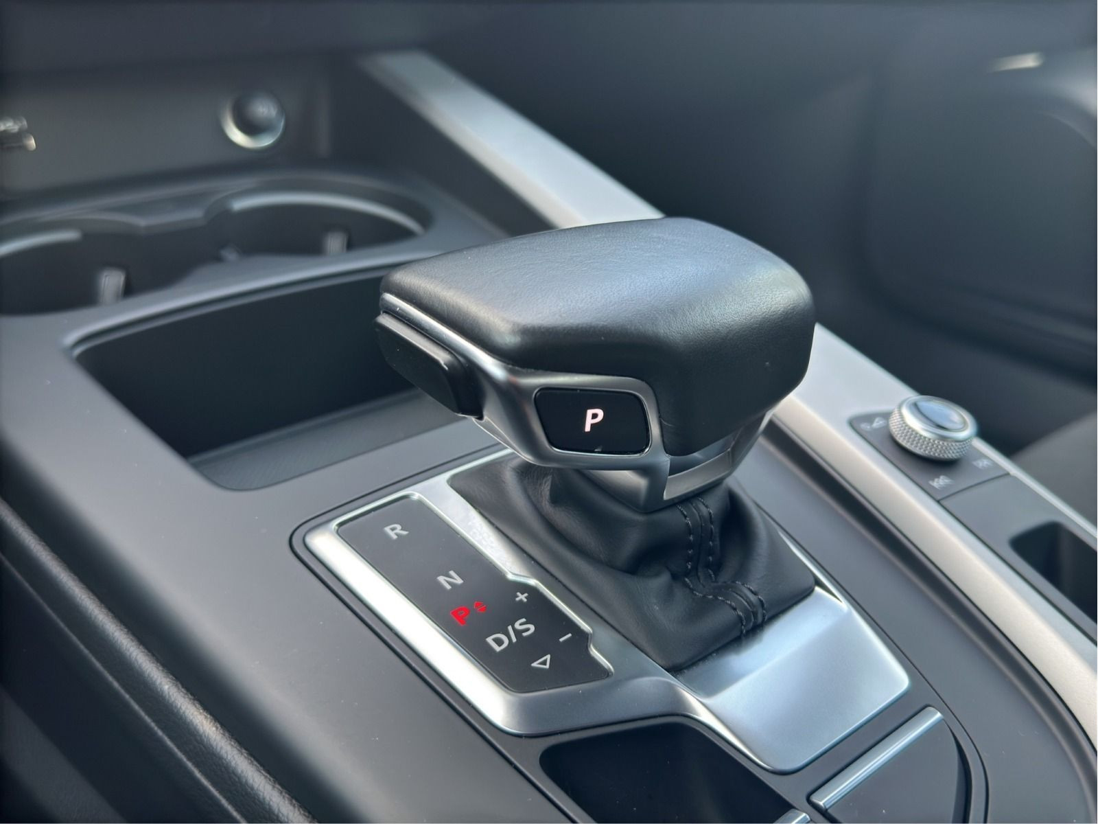 Audi - A4 Avant_15
