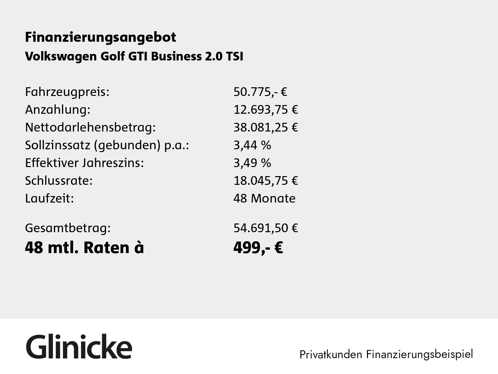 Volkswagen - Golf GTI_2