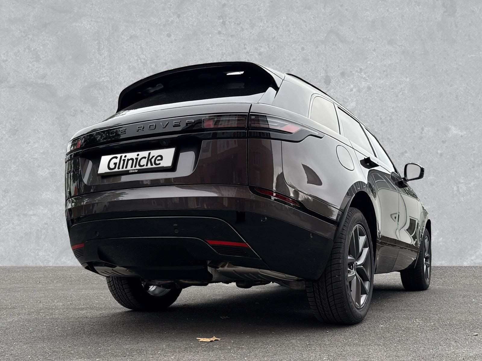 Land Rover - Range Rover Velar_3