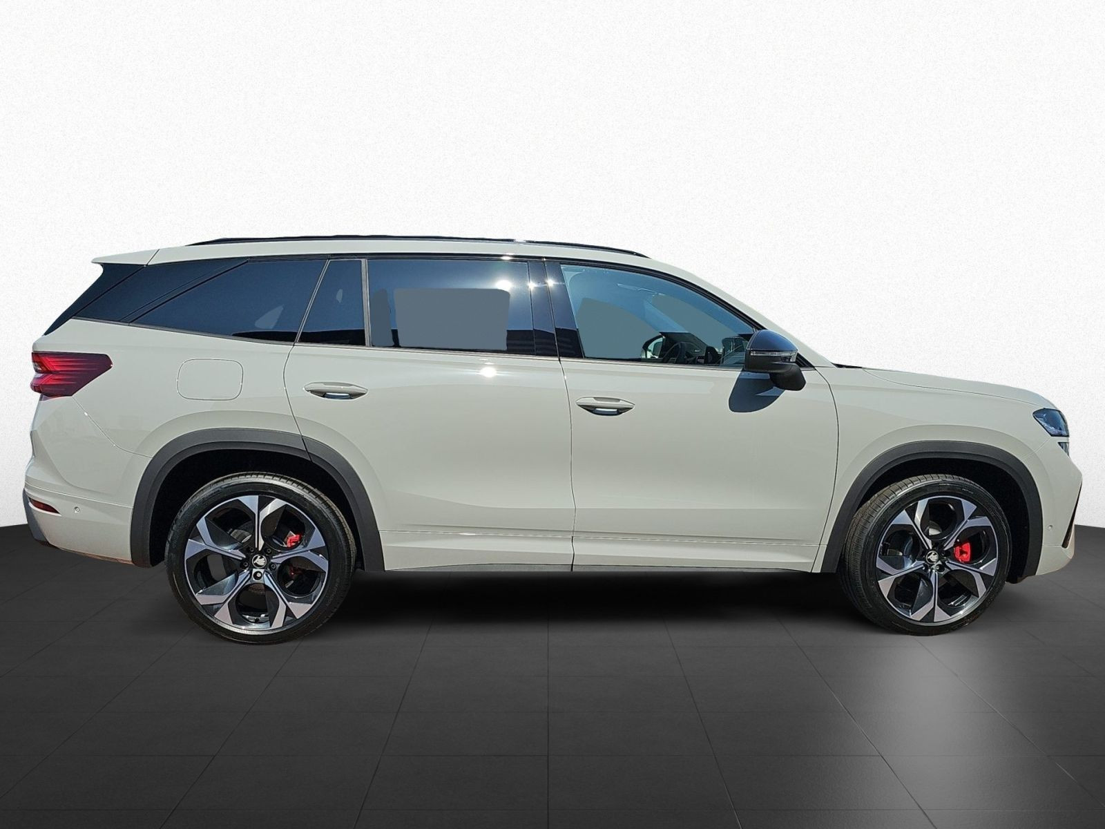 Škoda - Kodiaq_8