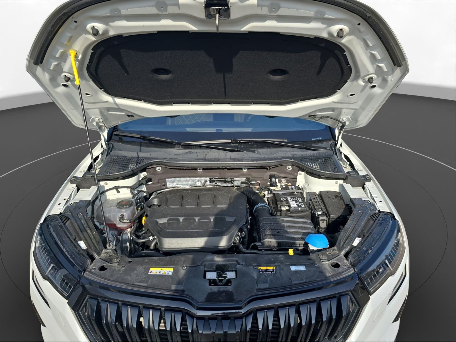 Škoda - Karoq_18