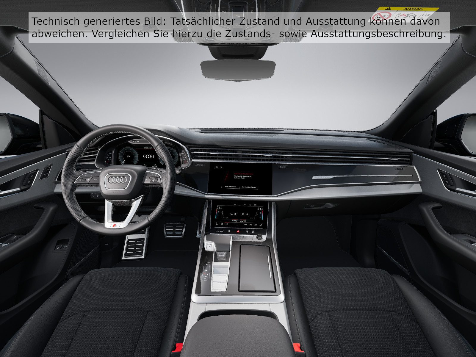 Audi - Q8_10