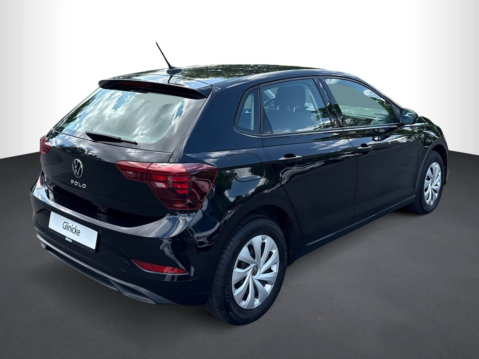 Volkswagen - Polo_2
