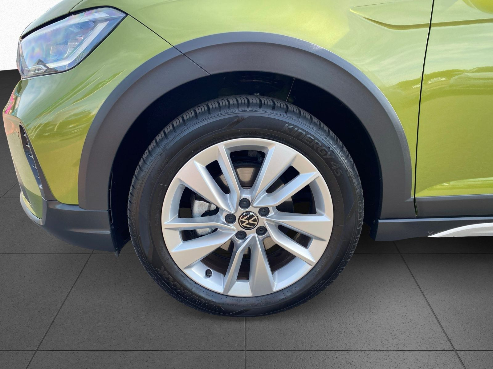 Volkswagen - Taigo_9