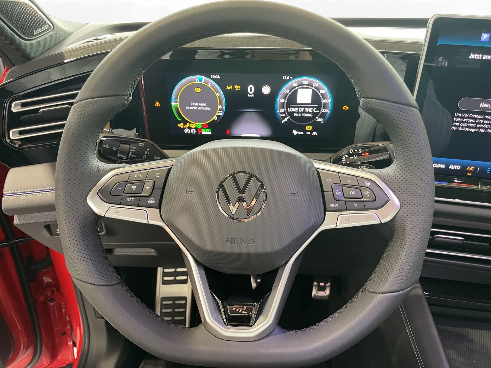Volkswagen - Tiguan_8