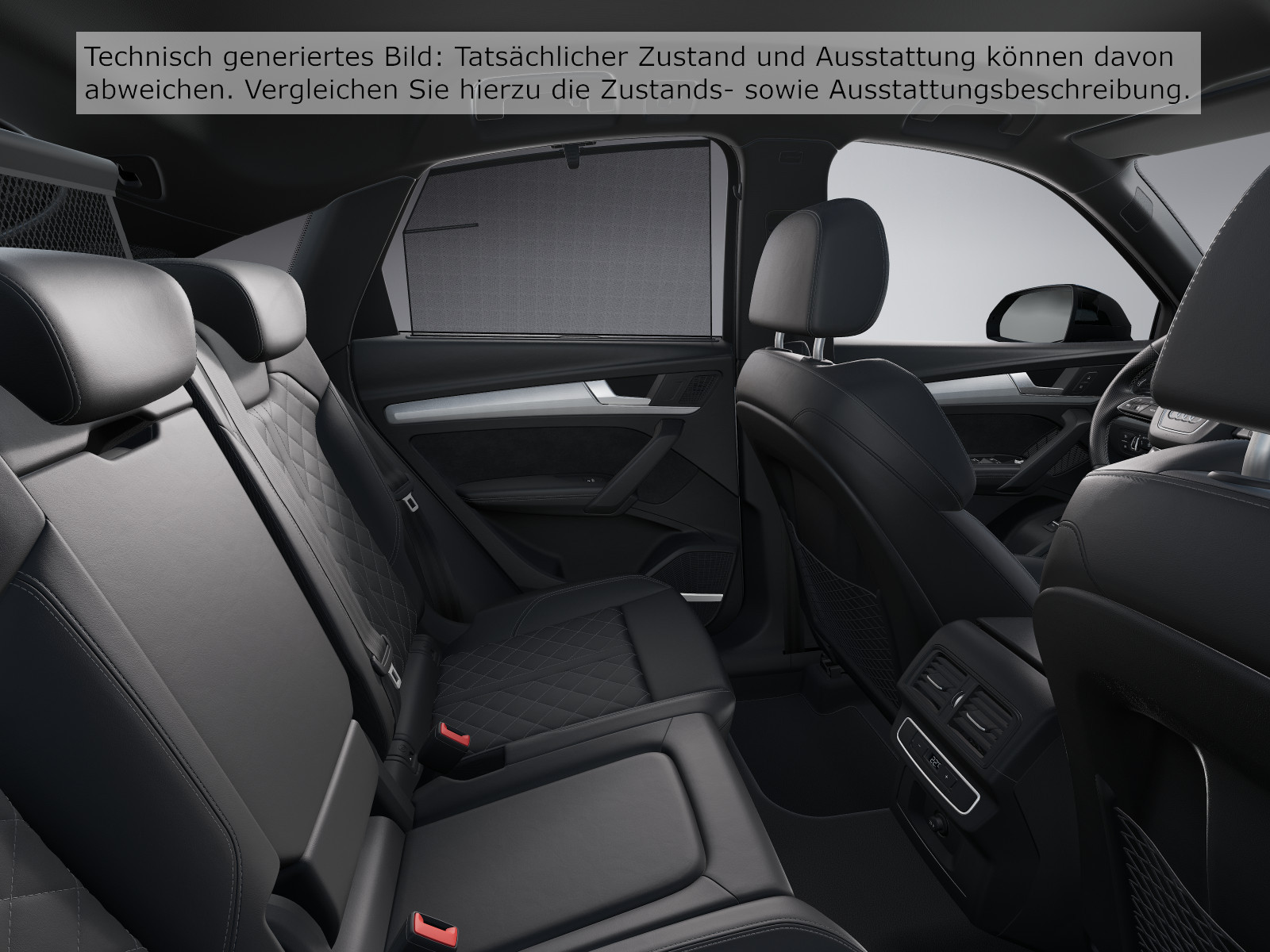 Audi - SQ5 Sportback_12